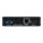 4K UHD+ HDMI over HDBaseT Transmitter with Bidirectional 24V PoC - Cypress CH-527TXPLVBD