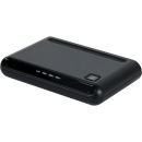 UHD+  3x1 HDMI Switcher - Cypress CPLUS-V3H1H