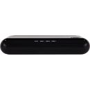 UHD+  3x1 HDMI Switcher - Cypress CPLUS-V3H1H