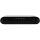 UHD+  3x1 HDMI Switcher - Cypress CPLUS-V3H1H