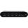 UHD+  3x1 HDMI Switcher - Cypress CPLUS-V3H1H