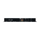 UHD+  1 by 1 HDBaseT with HDMI Splitter - Cypress CHDBT-1H1CPLV