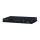 UHD+  1 by 1 HDBaseT with HDMI Splitter - Cypress CHDBT-1H1CPLV