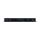 UHD+  1 by 1 HDBaseT with HDMI Splitter - Cypress CHDBT-1H1CPLV