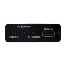 HDMI over CAT5e/6/7 Transmitter - Cypress CH-506TX