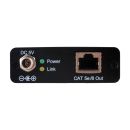 HDMI over CAT5e/6/7 Transmitter - Cypress CH-506TX
