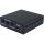 HDMI over CAT5e/6/7 Transmitter - Cypress CH-506TX