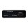 HDMI over CAT5e/6/7 Transmitter - Cypress CH-506TX