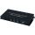 UHD+ HDMI to HDBaseT Transmitter with USB (4K@60 444 up to 100M) - Cypress CH-2606TX