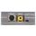 PC to Video - Cypress CPT-385AMN