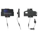 Brodit KFZ-Ladestation, MC3300