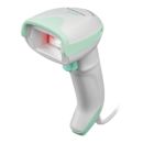Datalogic Gryphon I GD4590, 2D, Multi-IF, Kit (USB),...