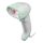 Datalogic Gryphon I GD4590, 2D, Multi-IF, Kit (USB), weiß