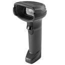 Zebra DS8178 PowerCap, BT, 2D, SR, Kit (USB), schwarz