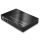 KVM over IP Extender, Transmitter